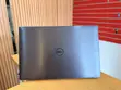 Dell Precision 5530 Laptop - Core i7, 16GB RAM, 512GB SSD - 3
