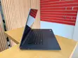 Dell Precision 5530 Laptop - Core i7, 16GB RAM, 512GB SSD - 4