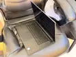 Dell Precision 5530 Laptop - Core i7, 16GB RAM, 512GB SSD - 5