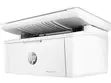 HP LaserJet MFP M141w Wireless Printer - 3