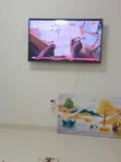50" Panasonic Smart TV - 1