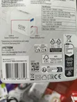 RE-LOAD 2-Port GaN3 Pro 45W Wall Charger - 4
