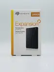 Brand New 160GB External Hard Drive - 1