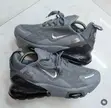 Original Nike Air Max 270 Smoke Gray - 1