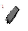 New 2TB High-Speed Pendrive - 1