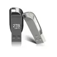 New 2TB High-Speed Pendrive - 2