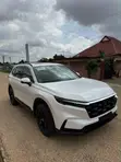Honda CR-V 2025 White - 2