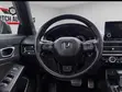Honda CR-V 2025 White - 5