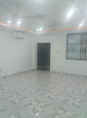 3 Bedroom Apartment for Rent in Millennium City