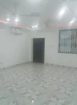 3 Bedroom Apartment for Rent in Millennium City - 1