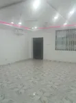 3 Bedroom Apartment for Rent in Millennium City - 2