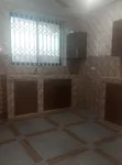 3 Bedroom Apartment for Rent in Millennium City - 3