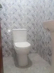 3 Bedroom Apartment for Rent in Millennium City - 4