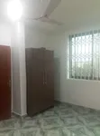 3 Bedroom Apartment for Rent in Millennium City - 5