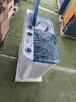Goldstar 7KG Automatic Washing Machine - 2