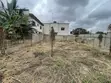 54ft x 100ft Residential Land for Sale at Oyarifa - 2