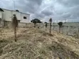 54ft x 100ft Residential Land for Sale at Oyarifa - 3