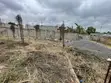 54ft x 100ft Residential Land for Sale at Oyarifa - 4