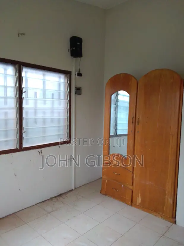 2 Bedroom House for Sale, Adenta Lakeside - 1