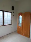 2 Bedroom House for Sale, Adenta Lakeside - 1