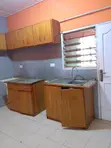 2 Bedroom House for Sale, Adenta Lakeside - 2