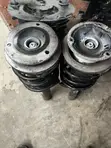 BMW E90/E93/E92 Front Shocks (Used) - 1