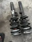 BMW E90/E93/E92 Front Shocks (Used) - 2