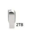 Brand New 2TB Pendrive - 2