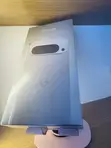 New Google Pixel 9 Pro XL 256GB Gray - 3