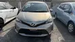 Toyota Vitz 1.0 FWD 5dr 2016 Gold - 1