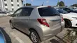 Toyota Vitz 1.0 FWD 5dr 2016 Gold - 2