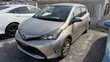 Toyota Vitz 1.0 FWD 5dr 2016 Gold - 3