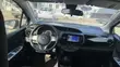 Toyota Vitz 1.0 FWD 5dr 2016 Gold - 4