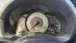Toyota Vitz 1.0 FWD 5dr 2016 Gold - 5