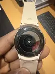 Samsung Galaxy Watch 4 40mm - 1