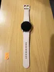 Samsung Galaxy Watch 4 40mm - 3