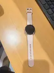 Samsung Galaxy Watch 4 40mm - 4