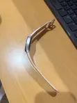 Samsung Galaxy Watch 4 40mm - 5