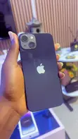 Apple iPhone 13 128GB - UK Used - 1