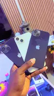 Apple iPhone 13 128GB - UK Used - 3