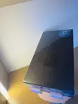New Samsung Galaxy S23 128GB Green - 1