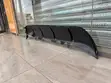 Toyota Corolla 2025 Rear Bumper Apron - 1