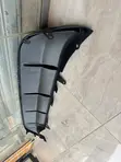 Toyota Corolla 2025 Rear Bumper Apron - 4