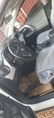 Toyota RAV4 2017 White - 5