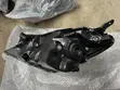 Toyota Vitz/Yaris Headlight (2011-2014) - 1