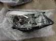 Toyota Vitz/Yaris Headlight (2011-2014) - 2