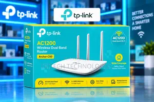 TP-Link TL-WR845N 300Mbps Wireless N Router