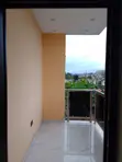 4 Bedroom Duplex House for Sale in Housing Down - 1