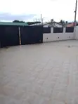 4 Bedroom Duplex House for Sale in Housing Down - 2