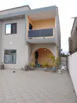 4 Bedroom Duplex House for Sale in Housing Down - 3